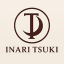 Inari Tsuki